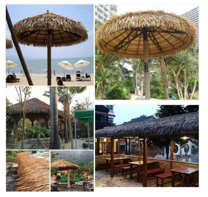 bamboothatch